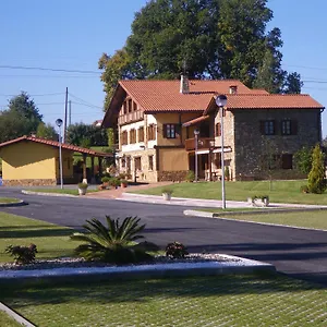 ** Hotel Matsa España