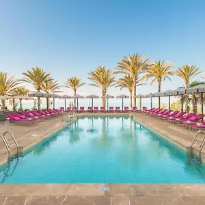 ***** Hotel Pure Salt Garonda - Adults Only España