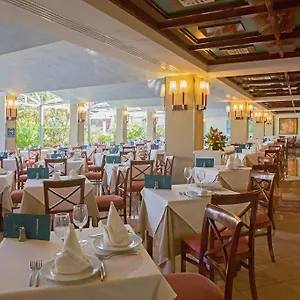 **** Hotel Cristobal Colon España
